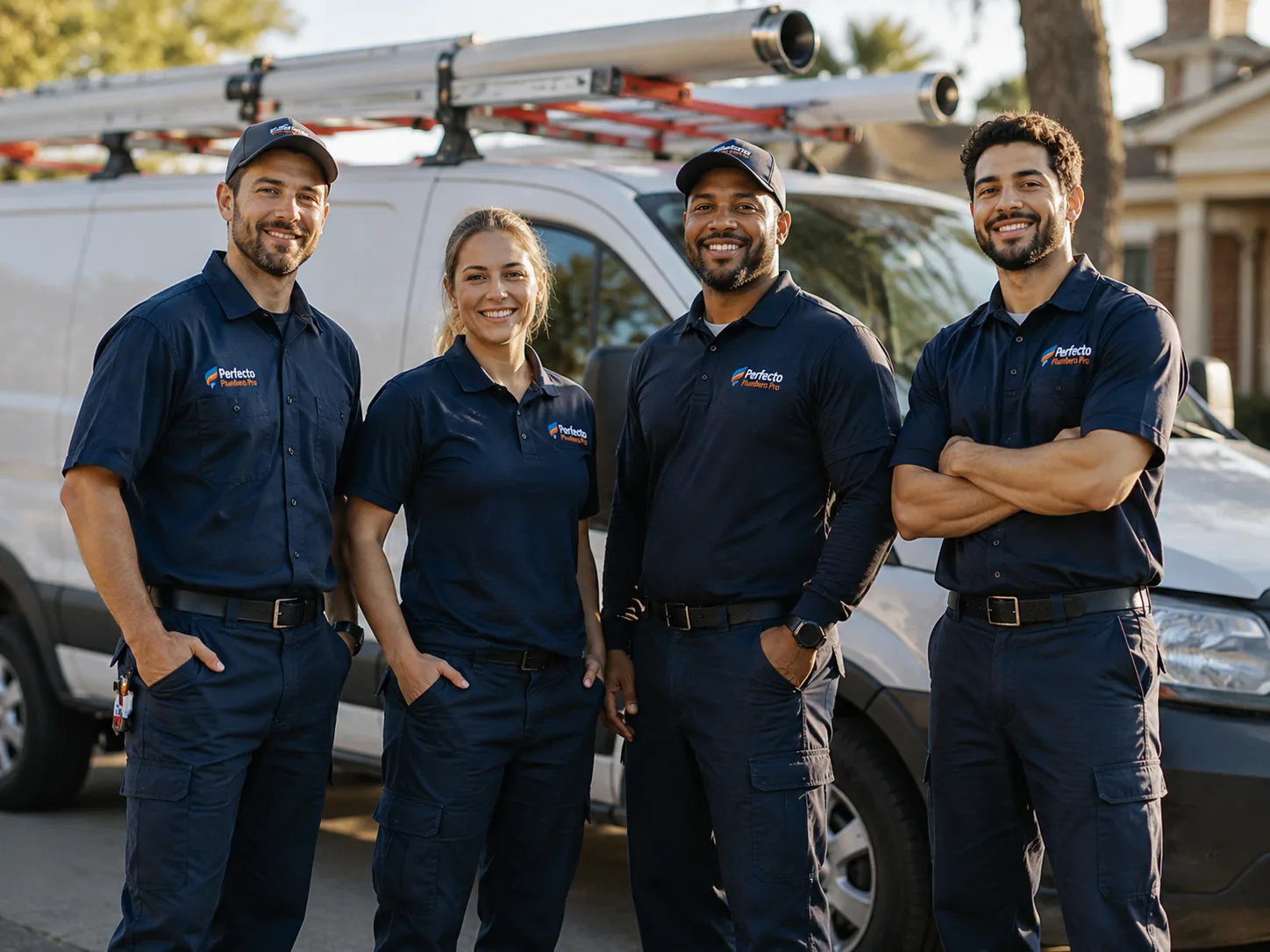 Emergency Plumber Near Me in Whiting, ME near me